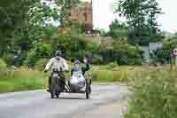 Vintage-motorcycle-club;eventdigitalimages;no-limits-trackdays;peter-wileman-photography;vintage-motocycles;vmcc-banbury-run-photographs